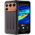 Смартфон IIIF150 Raptor 12 / 256 ГБ, Dual nano SIM Amethyst Metallic