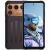 Смартфон IIIF150 Raptor 12 / 256 ГБ, Dual nano SIM Amethyst Metallic