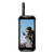 Смартфон Ulefone Armor 20WT 12 / 256 ГБ, Dual nano SIM, черный