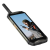 Смартфон Ulefone Armor 20WT 12 / 256 ГБ, Dual nano SIM, черный