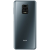Смартфон XIAOMI Redmi Note 9S 64Gb, серый
