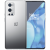 Смартфон OnePlus 9 Pro 12 / 256 ГБ CN, Dual nano SIM, stellar black