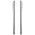 Смартфон OnePlus 9 Pro 12 / 256 ГБ CN, Dual nano SIM, stellar black