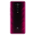 Смартфон Xiaomi Mi 9T 6 / 64 ГБ Global, Dual nano SIM, красный