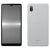 Смартфон Sony Xperia Ace III 4 / 64 ГБ, 1 nano SIM, grey