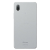 Смартфон Sony Xperia Ace III 4 / 64 ГБ, 1 nano SIM, grey