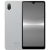 Смартфон Sony Xperia Ace III 4 / 64 ГБ, 1 nano SIM, grey