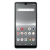 Смартфон Sony Xperia Ace III 4 / 64 ГБ, 1 nano SIM, grey