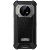 Мобильный телефон Oukitel WP19 8 / 256 ГБ, черный