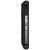 Мобильный телефон Oukitel WP19 8 / 256 ГБ, черный