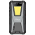 Unihertz Tank 12 / 256Gb