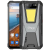 Unihertz Tank 12 / 256Gb