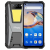 Unihertz Tank 12 / 256Gb