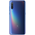 Смартфон Xiaomi Mi 9 SE 6 / 64 ГБ Global Rom, фиолетовый