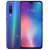 Смартфон Xiaomi Mi 9 SE 6 / 64 ГБ Global Rom, фиолетовый