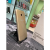 Смартфон Samsung Galaxy A5 (2017) 3 / 32 ГБ RU, 2 SIM, золотой