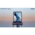 Смартфон Tecno Phantom V Flip 5G 8 / 256GB Mystic Dawn (Фиолетовый)