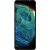 Смартфон Tecno Phantom V Flip 5G 8 / 256GB Mystic Dawn (Фиолетовый)