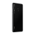 Смартфон HONOR 20s 6 / 128 ГБ, Dual nano SIM, сине-фиолетовый