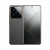 Xiaomi 14 Pro 12 / 256Gb китайская версия