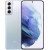 Смартфон Samsung Galaxy S21+ 5G 8 / 128 ГБ, nano SIM+eSIM, черный фантом