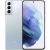 Смартфон Samsung Galaxy S21+ 5G 8 / 128 ГБ, nano SIM+eSIM, черный фантом