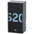Смартфон Samsung Galaxy S20 5G 12 / 128 ГБ, nano SIM, серый
