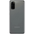 Смартфон Samsung Galaxy S20 5G 12 / 128 ГБ, nano SIM, серый