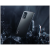 Смартфон Xiaomi Redmi Note 11E Pro 8 / 128 ГБ CN, 2 SIM, черный