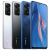 Смартфон Xiaomi Redmi Note 11E Pro 8 / 128 ГБ CN, 2 SIM, черный