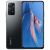 Смартфон Xiaomi Redmi Note 11E Pro 8 / 128 ГБ CN, 2 SIM, черный