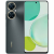Смартфон HUAWEI Nova 11i 8 / 128 ГБ Global для РФ, 2 SIM, starry black