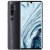 Смартфон Xiaomi Mi Note 10 Pro 8 / 256 ГБ, Dual nano SIM, черный