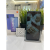 Смартфон Xiaomi Redmi 9T 4 / 128 ГБ Global, Dual nano SIM, серый карбон