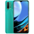 Смартфон Xiaomi Redmi 9T 4 / 128 ГБ Global, Dual nano SIM, серый карбон