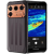 Oukitel F150 Raptor 12 / 256GB Аметистовый металлик