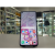 Смартфон HONOR 20 Pro 8 / 256 ГБ, Dual nano SIM, фиолетовый
