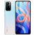 Смартфон Xiaomi Redmi Note 11 5G 8 / 128 ГБ CN, Dual nano SIM, черный
