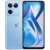 Смартфон OnePlus Ace Racing Edition 12 / 256 ГБ CN, Dual nano SIM, синий