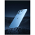 Смартфон OnePlus Ace Racing Edition 12 / 256 ГБ CN, Dual nano SIM, синий