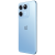 Смартфон OnePlus Ace Racing Edition 12 / 256 ГБ CN, Dual nano SIM, синий