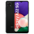 Смартфон Samsung Galaxy A22 4 / 128 ГБ, Dual nano SIM, мятный