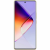 Смартфон Infinix NOTE 40 Pro 12 / 256GB Vintage Green