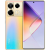 Смартфон Infinix NOTE 40 Pro 12 / 256GB Vintage Green