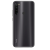 Смартфон Xiaomi Redmi Note 8T 3 / 32 ГБ Global, Dual nano SIM, серый