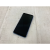 Смартфон Samsung Galaxy A7 (2018) 4 / 64 ГБ, Dual nano SIM, синий