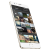 Смартфон OnePlus 3 64GB
