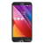 Смартфон ASUS ZenFone 2 Laser ZE550KL 32Gb