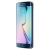 Смартфон Samsung Galaxy S6 Edge 32Gb