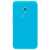 Смартфон Alcatel Pixi 4 (5) 5045D